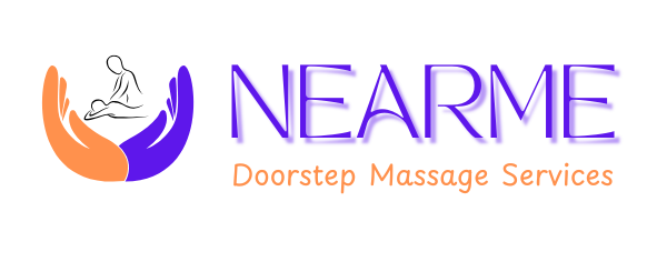 Body Escapemassage